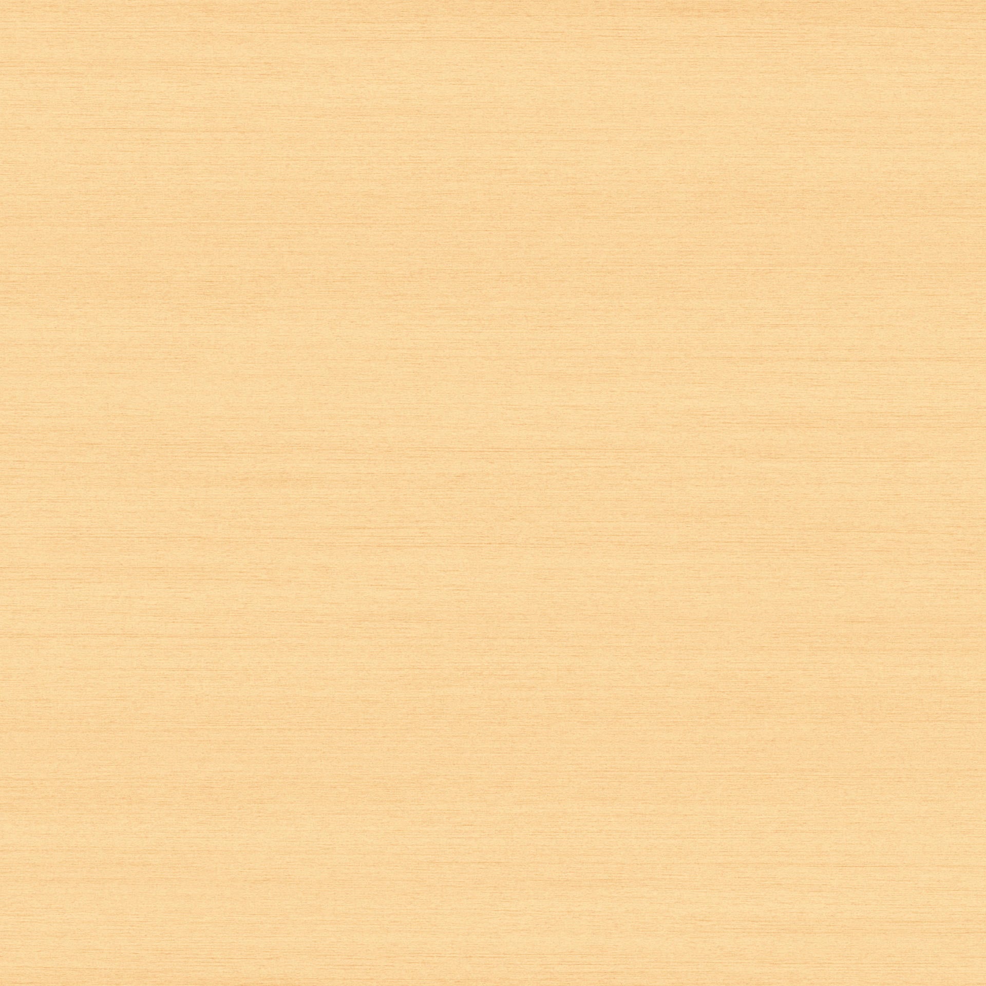 Tarkett - Masquerade - #MS5 Light Balsa - Wallbase 8' (paquet de 8)