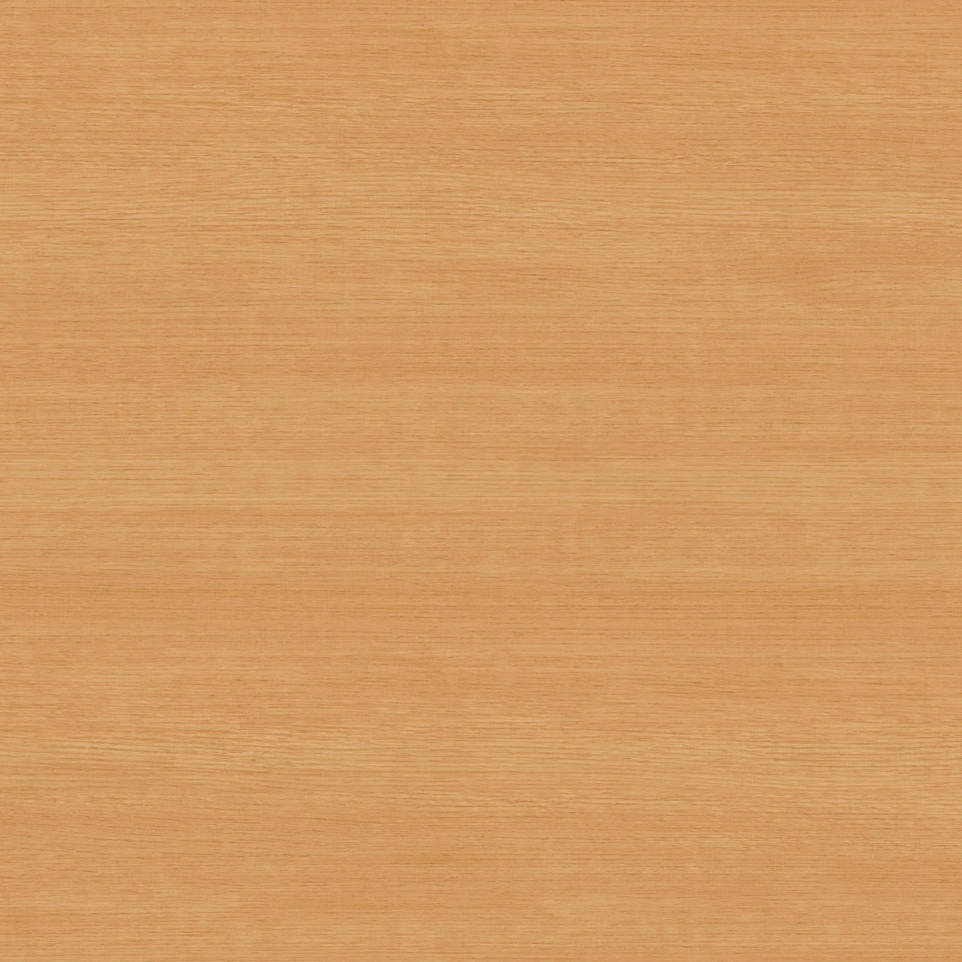 Tarkett - Masquerade - #MS6 Midline Beech - Wallbase 8' (paquet de 8)