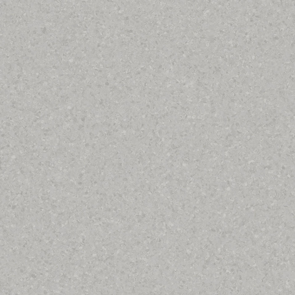 Tarkett - Melodia 12 x 12 x 2 mm 965 Matière grise ||MLD2JT965-A - Ceramed