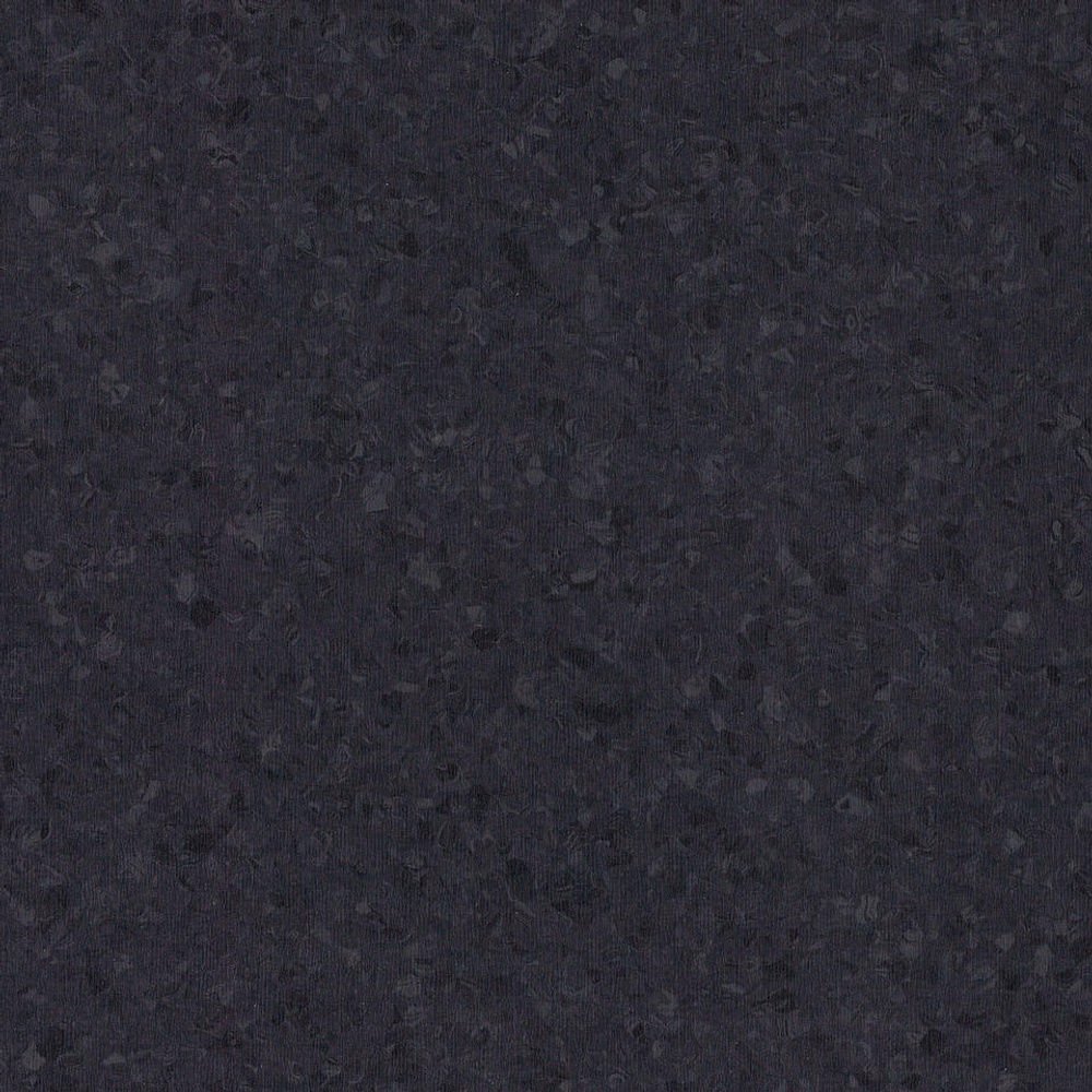 Tarkett - Melodia 12 X 12 X 2mm 707 Black Ice ||314032707 - Ceramed
