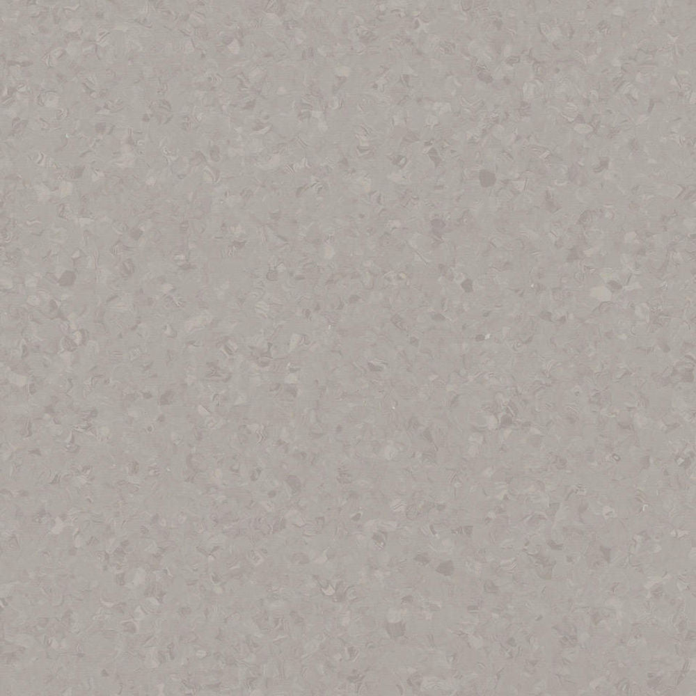 Tarkett - Melodia 12 X 12 X 2mm 709 Grey Cashmere ||314032709 - Ceramed