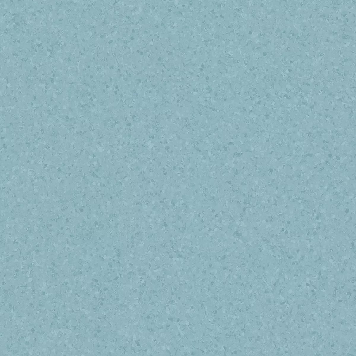 Tarkett - Melodia 24 X 24 X 2mm 774 Sw Pool Blue ||314012774 - Ceramed