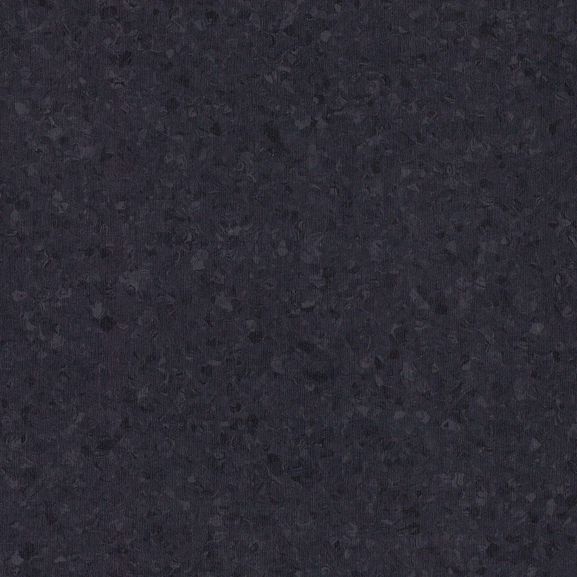 Tarkett - Melodia - #707 Black Ice - Tuiles de 24" x 24"