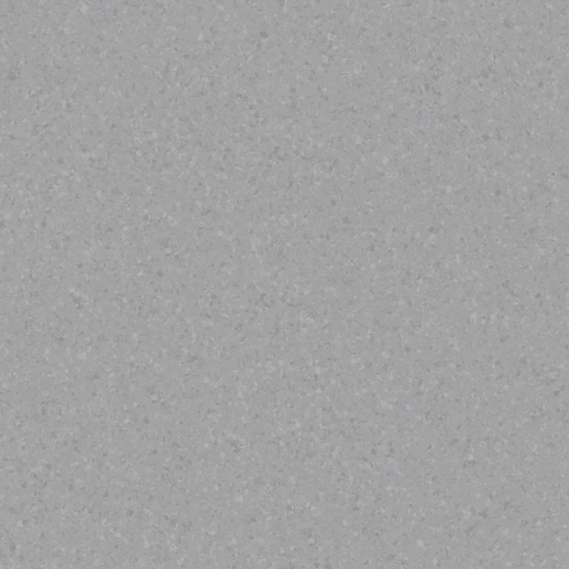 Tarkett - Melodia - #967 Nimbus - Tuiles de 24" x 24" (56 pi²/boîte)
