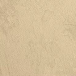 Tarkett - Mesto Tiles 12 X12 #pr3 60sq/ft