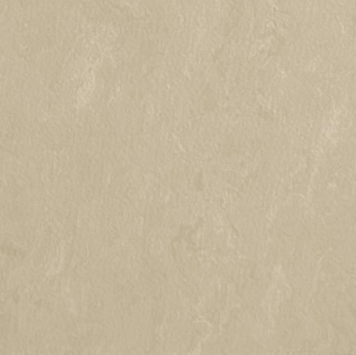 Tarkett - Mesto Tiles 12 X12 pr6 60sq/ft ||MHOPR612X12 - Ceramed