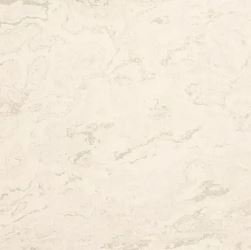 Tarkett - Mesto Tiles 12 X12 #pr9l 60sq/ft