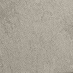 Tarkett - Mesto Tiles 12 X12 #ps1 60sq/ft