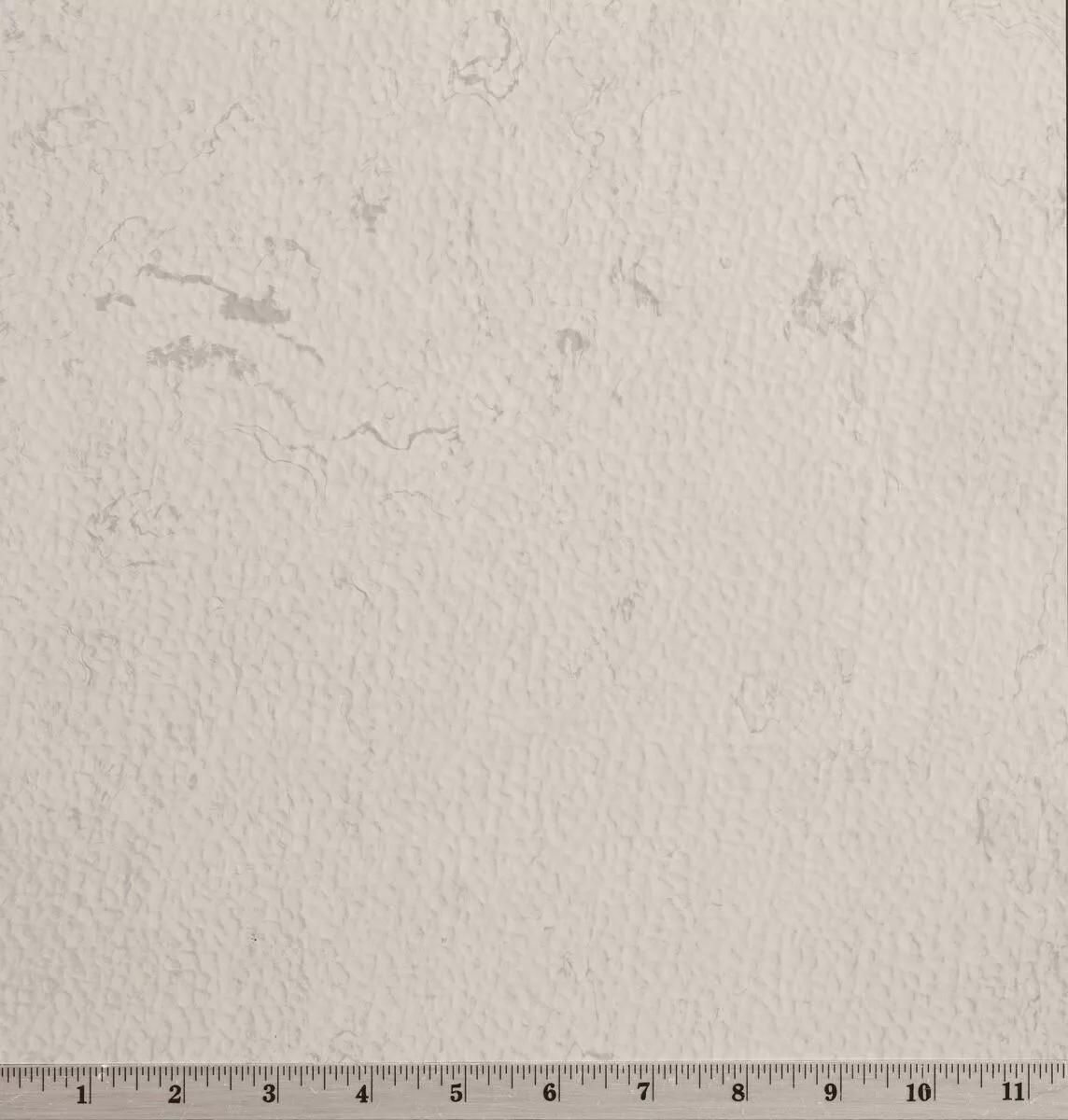 Tarkett - Mesto Tiles 12 X12 ps1l 60sq/ft ||400497027 - Ceramed