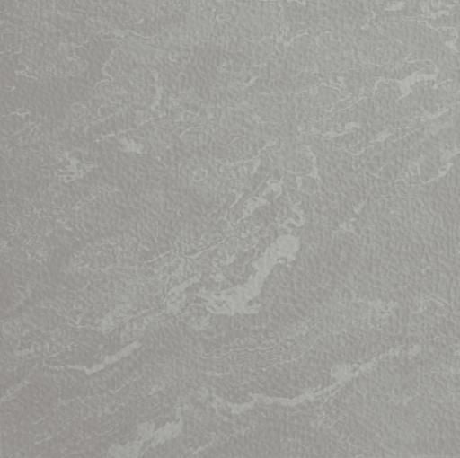 Tarkett - Mesto Tiles 12 X12 ps3 60sq/ft ||MHO-PS312X12 - Ceramed