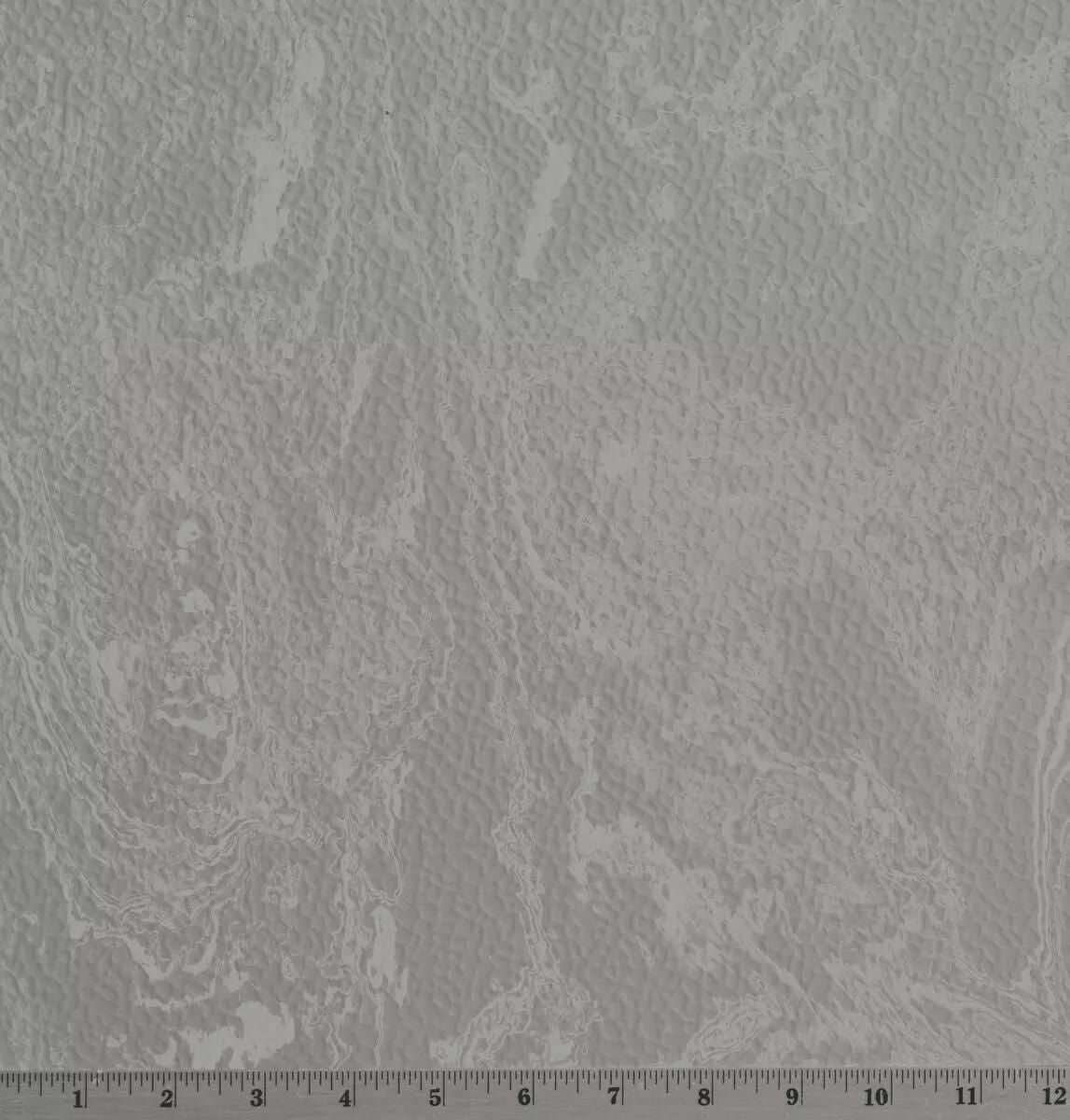 Tarkett - Mesto Tiles 12 X12 ps3d 60sq/ft ||400497032 - Ceramed