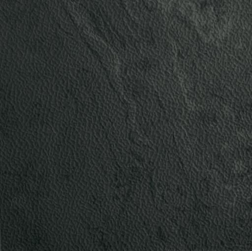 Tarkett - Mesto Tiles 12 X12 ps5 60sq/ft ||400497043 - Ceramed