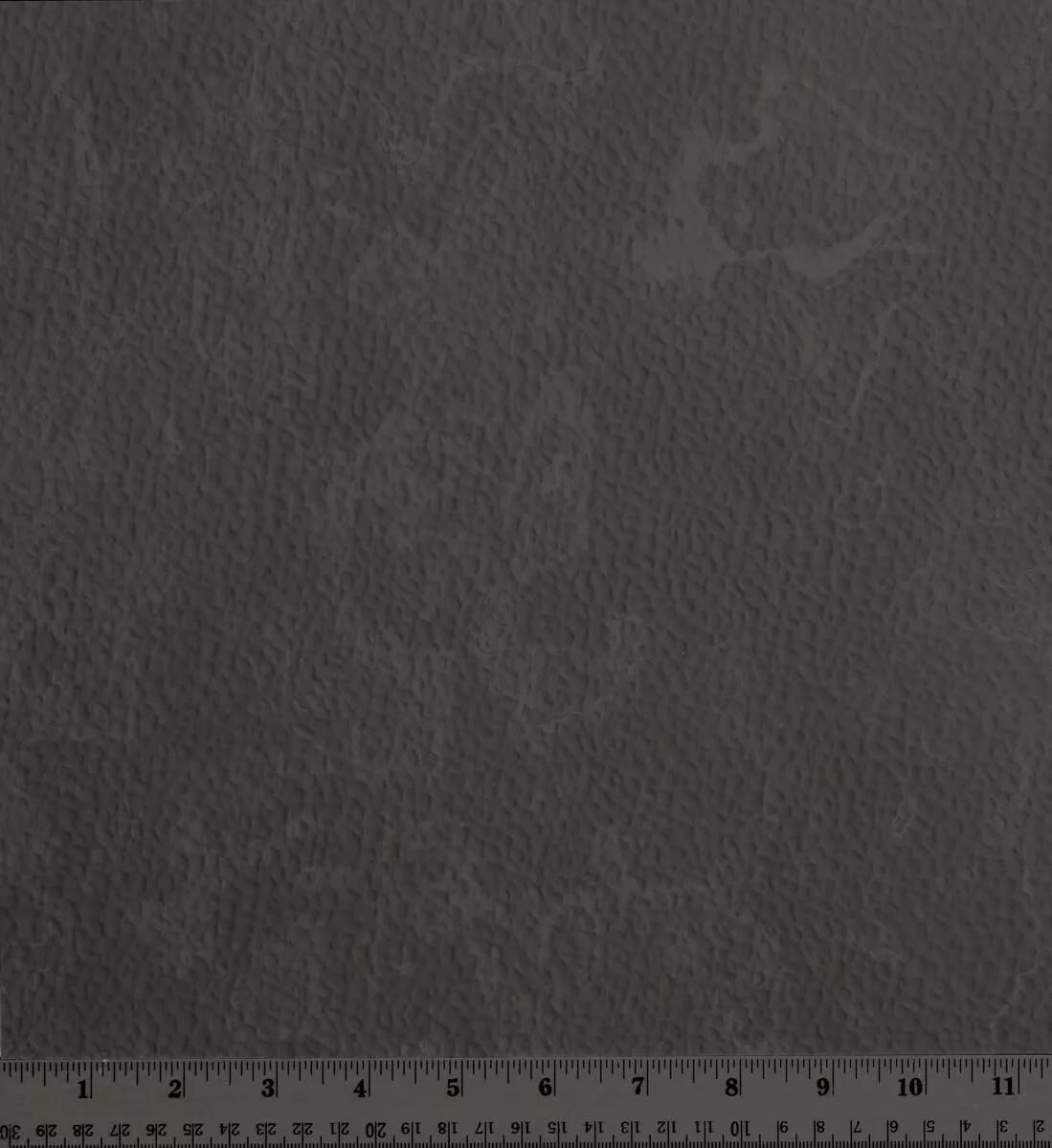 Tarkett - Mesto Tiles 12 X12 ps5d 60sq/ft ||400497045 - Ceramed