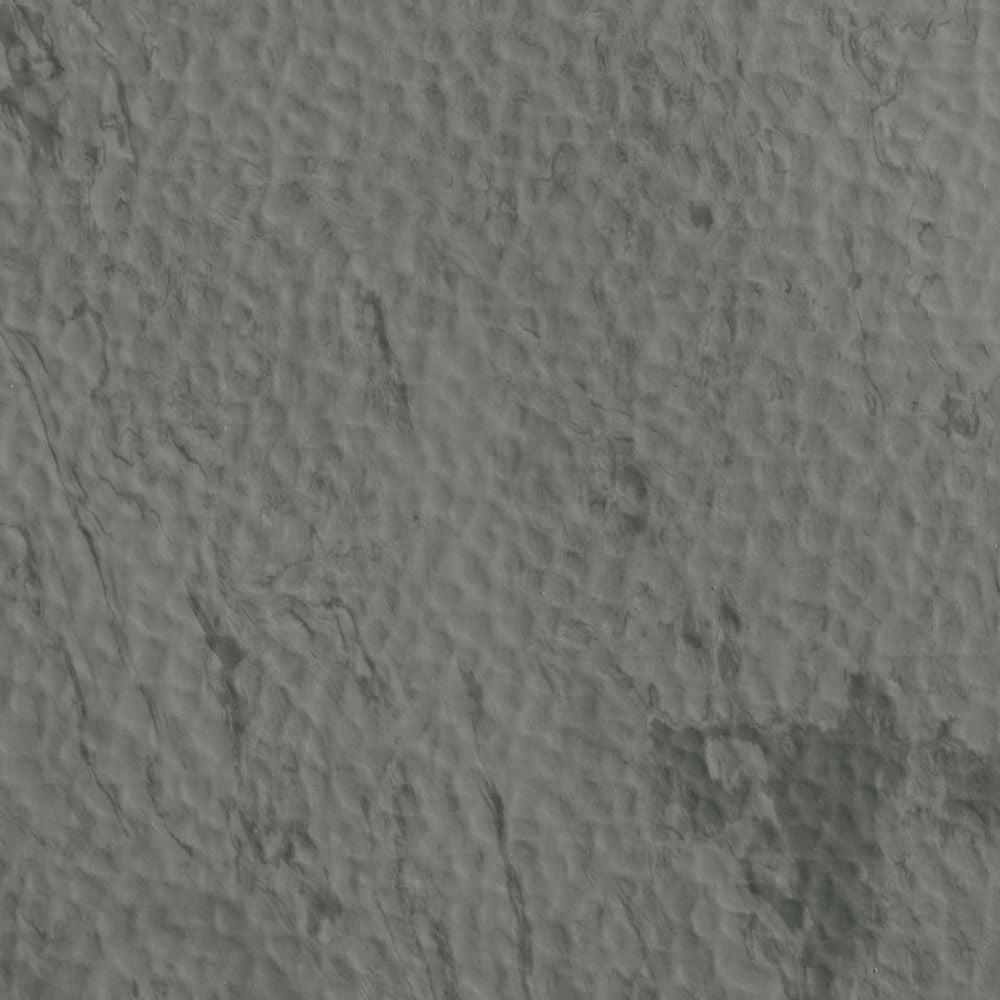 Tarkett - Mesto Tiles 12 X12 ps5l 60sq/ft ||MHOPS5L12X12 - Ceramed