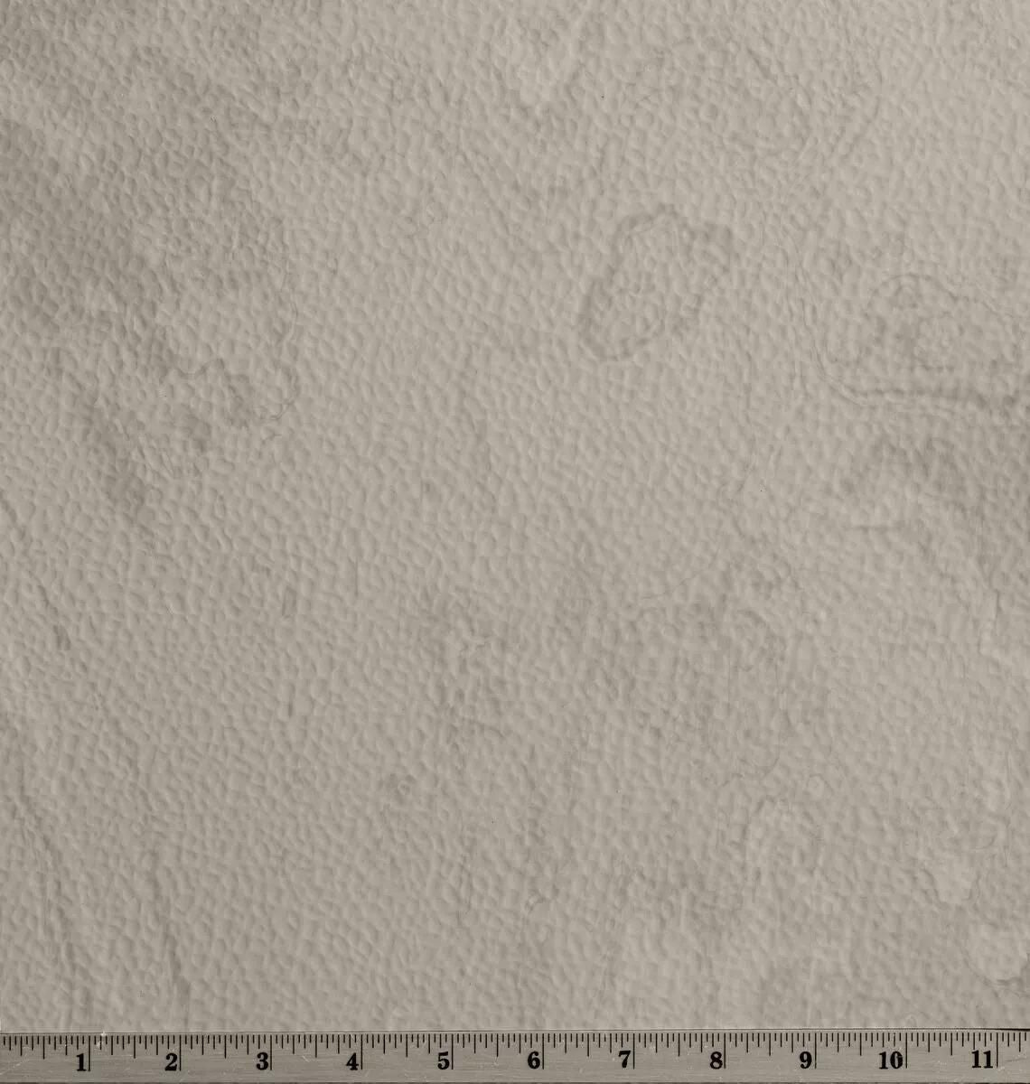 Tarkett - Mesto Tiles 12 X24 ps1 60sq/ft ||400498046 - Ceramed