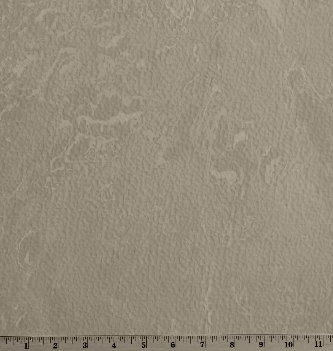 Tarkett - Mesto Tiles 12 X24 ps1d 60sq/ft ||400498068 - Ceramed