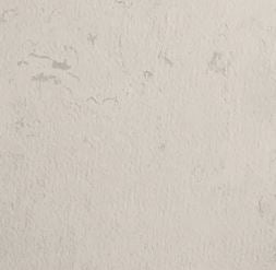 Tarkett - Mesto Tiles 12 X24 #ps1l 60sq/ft