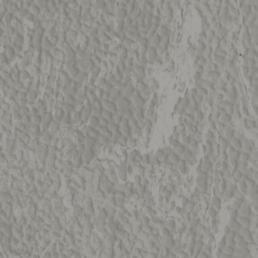 Tarkett - Mesto Tiles 12 X24 ps3d 60sq/ft ||MHOPS3D12X24 - Ceramed