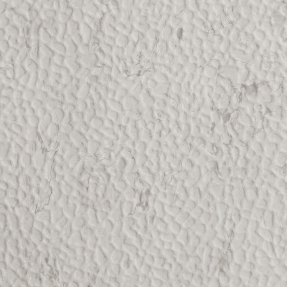 Tarkett - Mesto Tiles 12 X24 ps3l 60sq/ft ||MHOPS3L1224 - Ceramed