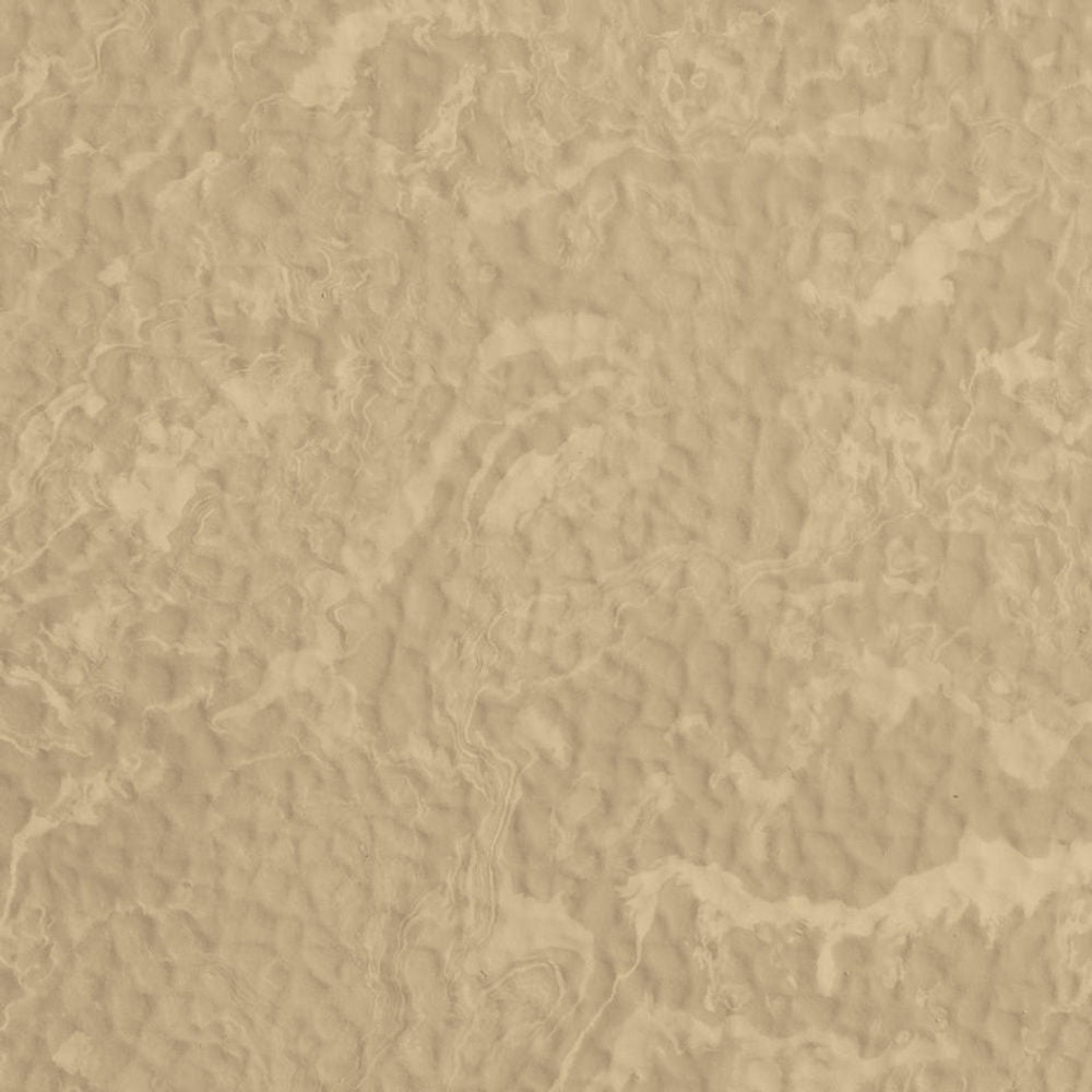 Tarkett - Mesto Tiles 24 X24 pr3d 48sq/ft ||MHOPR3D2424 - Ceramed