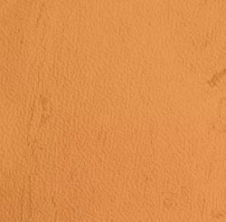 Tarkett - Mesto Tiles 24 X24 #pr5l 48sq/ft