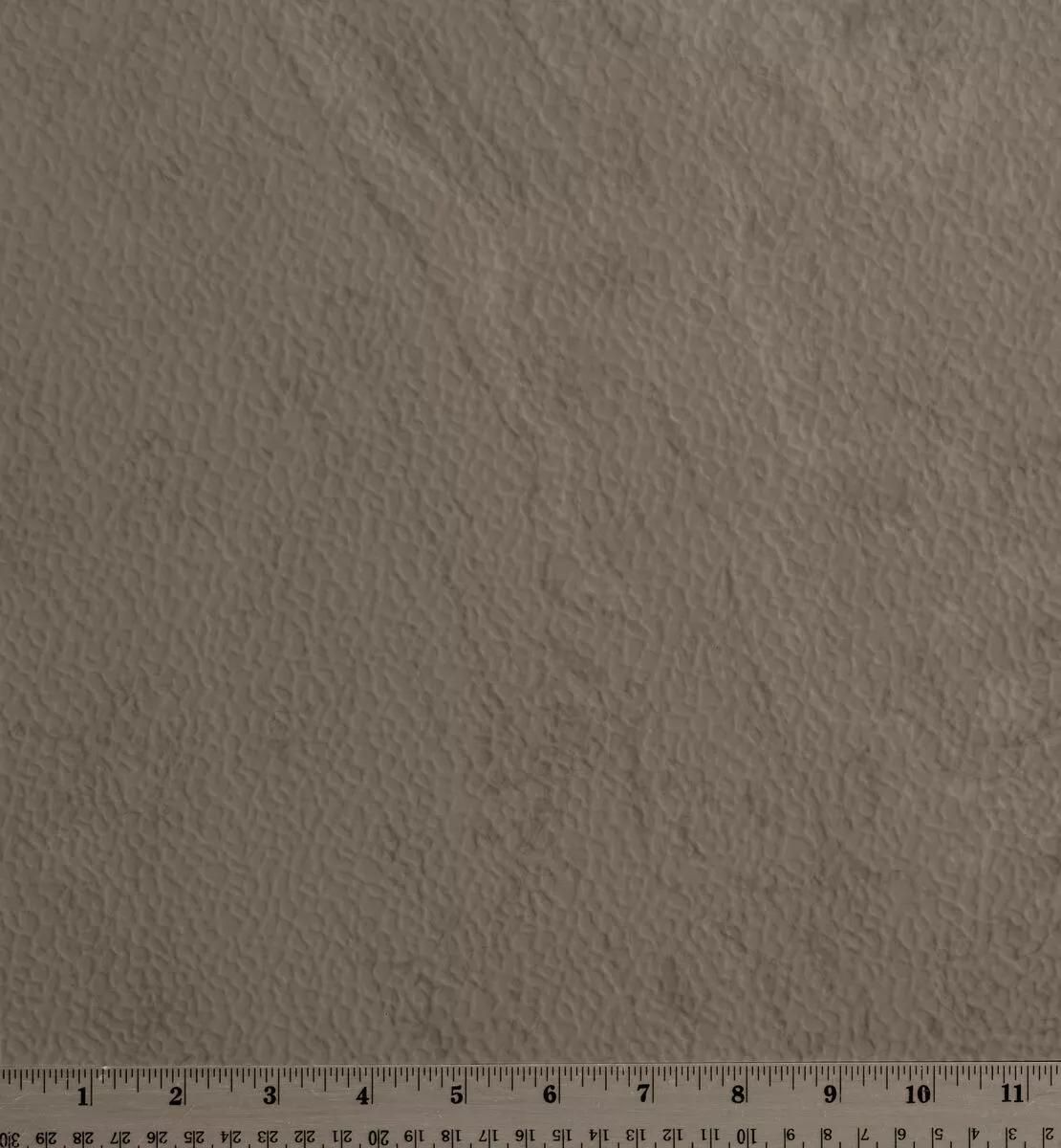 Tarkett - Mesto Tiles 24 X24 PR8 48sq/ft ||400499035 - Ceramed