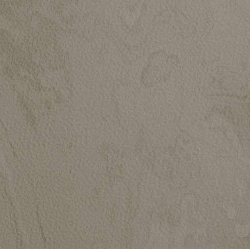 Tarkett - Mesto Tiles 24 X24 ps1 48sq/ft ||400499036 - Ceramed