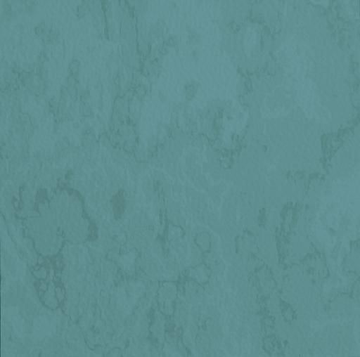 Tarkett - Mesto Tiles 24 X24 ps2 48sq/ft ||400346038 - Ceramed