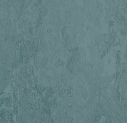 Tarkett - Mesto Tiles 24 X24 #ps2d 48sq/ft