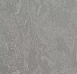 Tarkett - Mesto Tiles 24 X24 #ps3d 48sq/ft