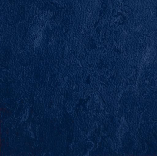 Tarkett - Mesto Tiles 24 X24 ps4 48sq/ft ||400499039 - Ceramed