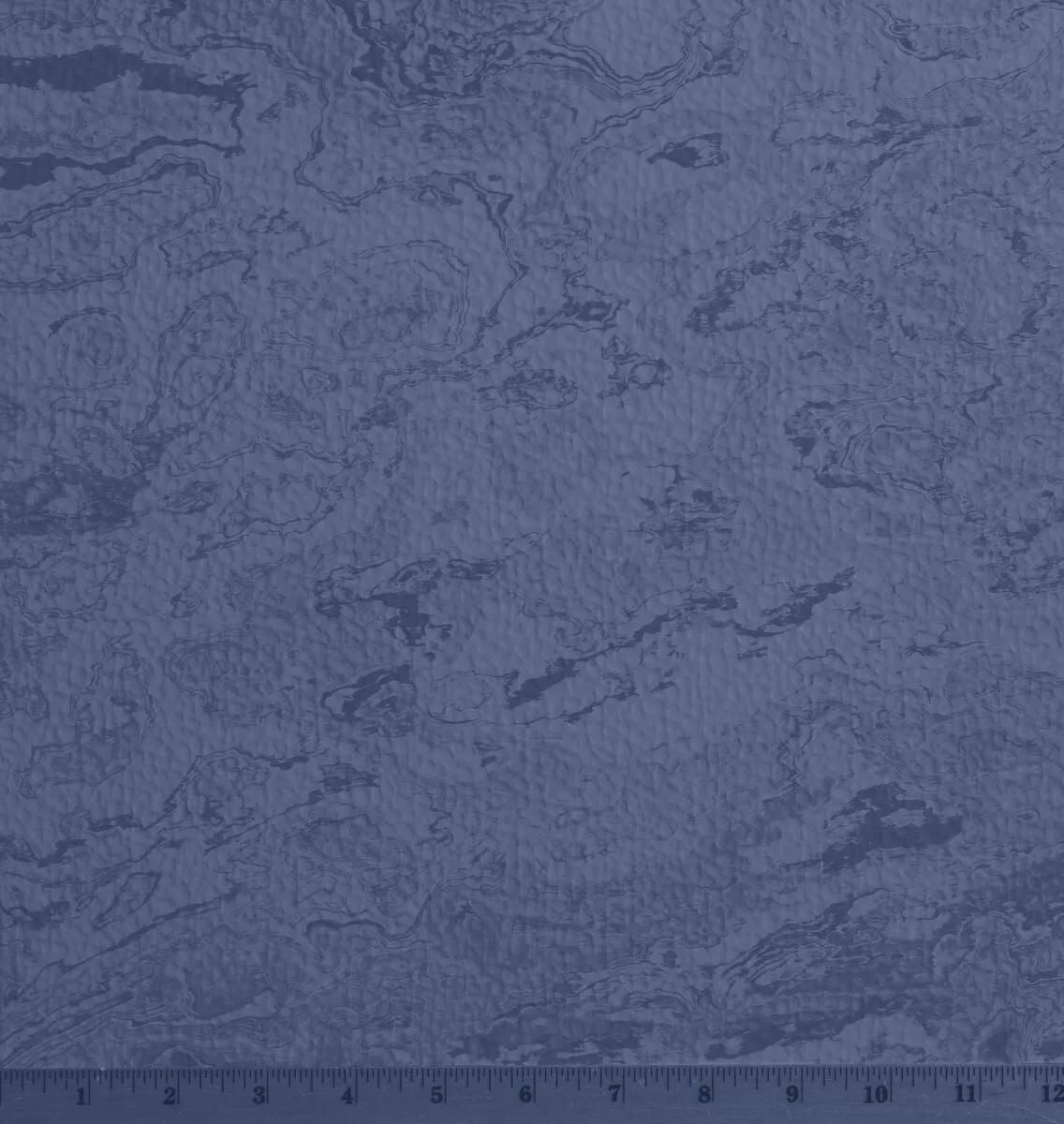 Tarkett - Mesto Tiles 24 X24 ps4l 48sq/ft ||400499061 - Ceramed