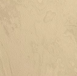 Tarkett - Mesto Tiles 6 X24 #pr3 60sq/ft