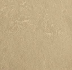 Tarkett - Mesto Tiles 6 X24 #pr3d 60sq/ft