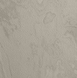 Tarkett - Mesto Tiles 6 X24 #ps1 60sq/ft