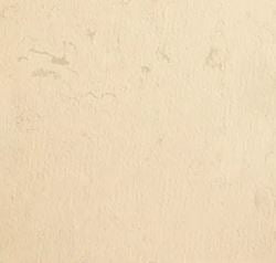 Tarkett - Mesto Tiles 6 X6 #pr3l 60sq/ft