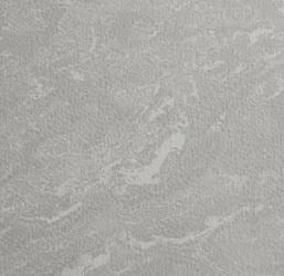 Tarkett - Mesto Tiles 6 X6 #ps3 60sq/ft