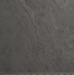 Tarkett - Mesto Tiles 6 X6 #ps5 60sq/ft