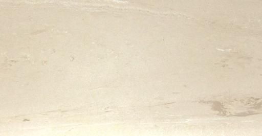 Tarkett - Minerality Strata 12x24x1/8 (32sf) pa1 ||MRLR-PA1 - Ceramed