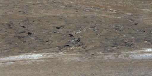 Tarkett - Minerality Strata 12x24x1/8 (32sf) pa3 ||MRLR-PA3 - Ceramed