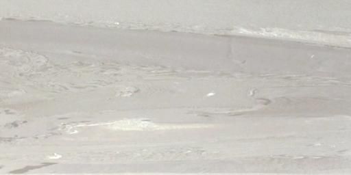 Tarkett - Minerality Strata 12x24x1/8 (32sf) pa6 ||MRLRPA6 - Ceramed