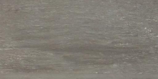 Tarkett - Minerality Strata 12x24x1/8 (32sf) pa7 ||MRLR-PA7 - Ceramed