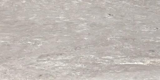 Tarkett - Minerality Strata 12x24x1/8 (32sf) pa8 ||MRLR-PA8 - Ceramed