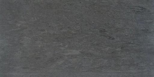 Tarkett - Minerality Strata 12x24x1/8 (32sf) pb1 ||MRLR-PB1 - Ceramed