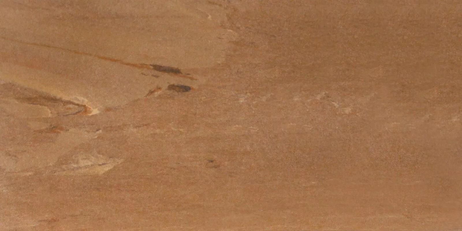 Tarkett - Minerality Strata 12x24x1/8 (32sf) pb3 ||401169011 - Ceramed