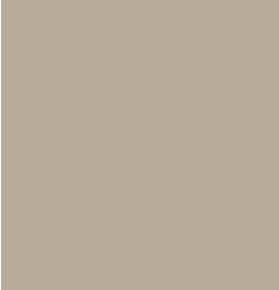 Tarkett - Moul. A Tapis Encollee 5/16 Eg49p