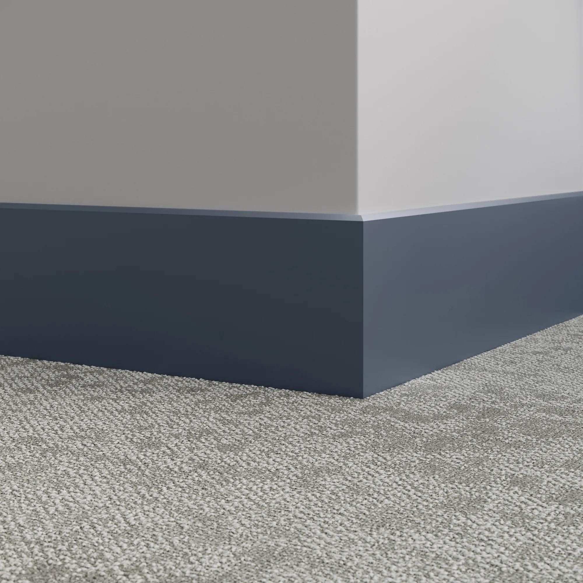 Tarkett - Moulin Plinthe. 6 X8'-3/8 Mandalay6 VN5 ||MWVN5H6 - Ceramed
