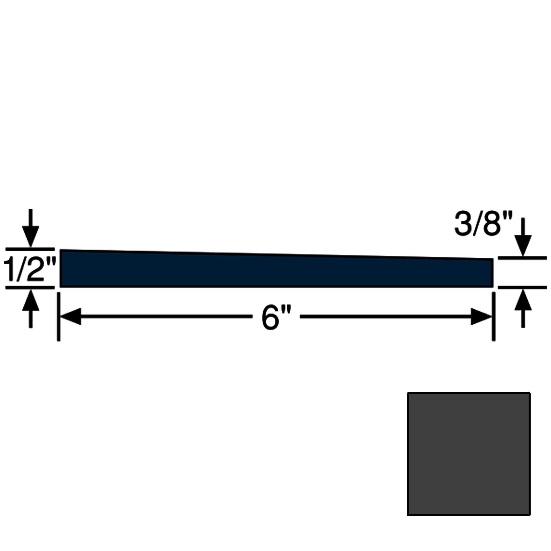 Tarkett - Niveleur de sous-plancher - LS 40 C 4'