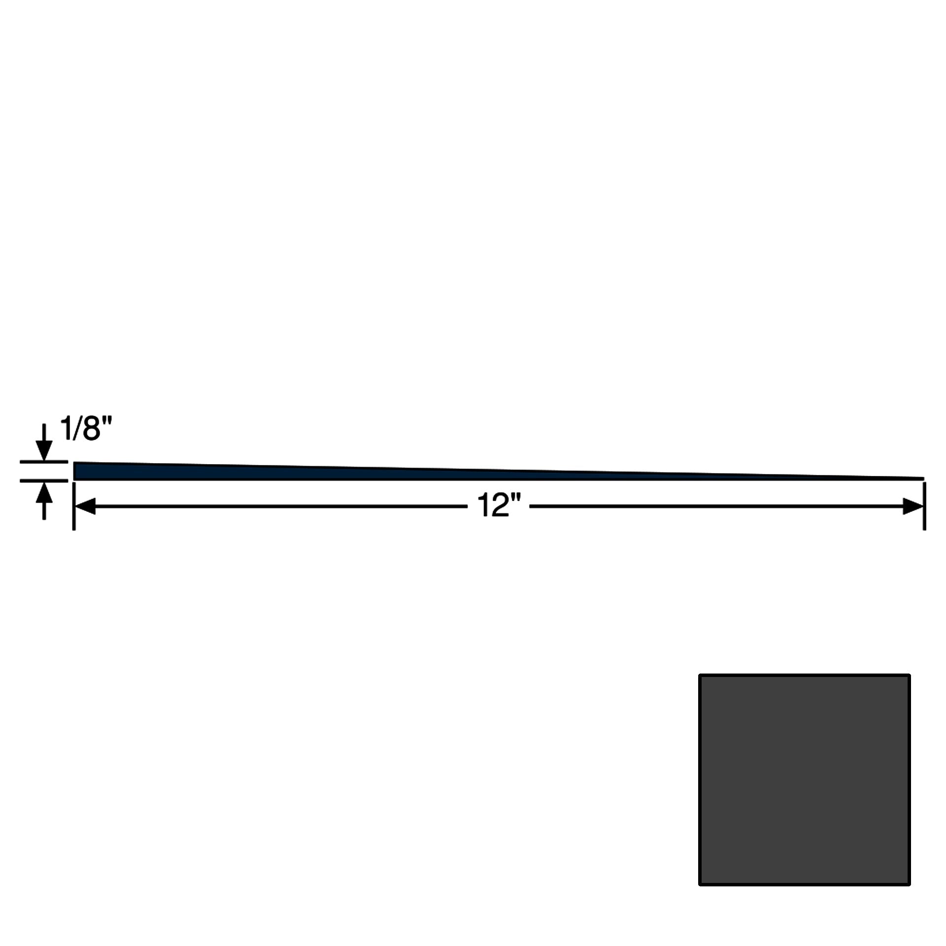 Tarkett - Niveleur de sous-plancher - LS 40 F 4'