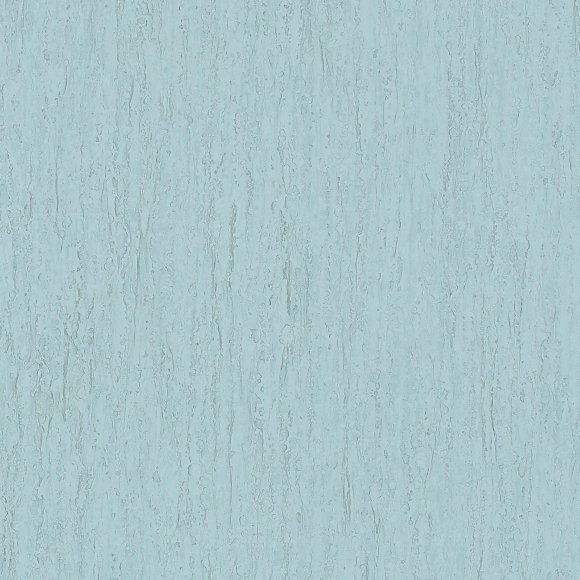 Tarkett - Optima 12 x 12 x 2 mm Bleu clair n° 983 ||OPTT983-A - Ceramed